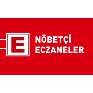 Nöbetçi Eczaneler