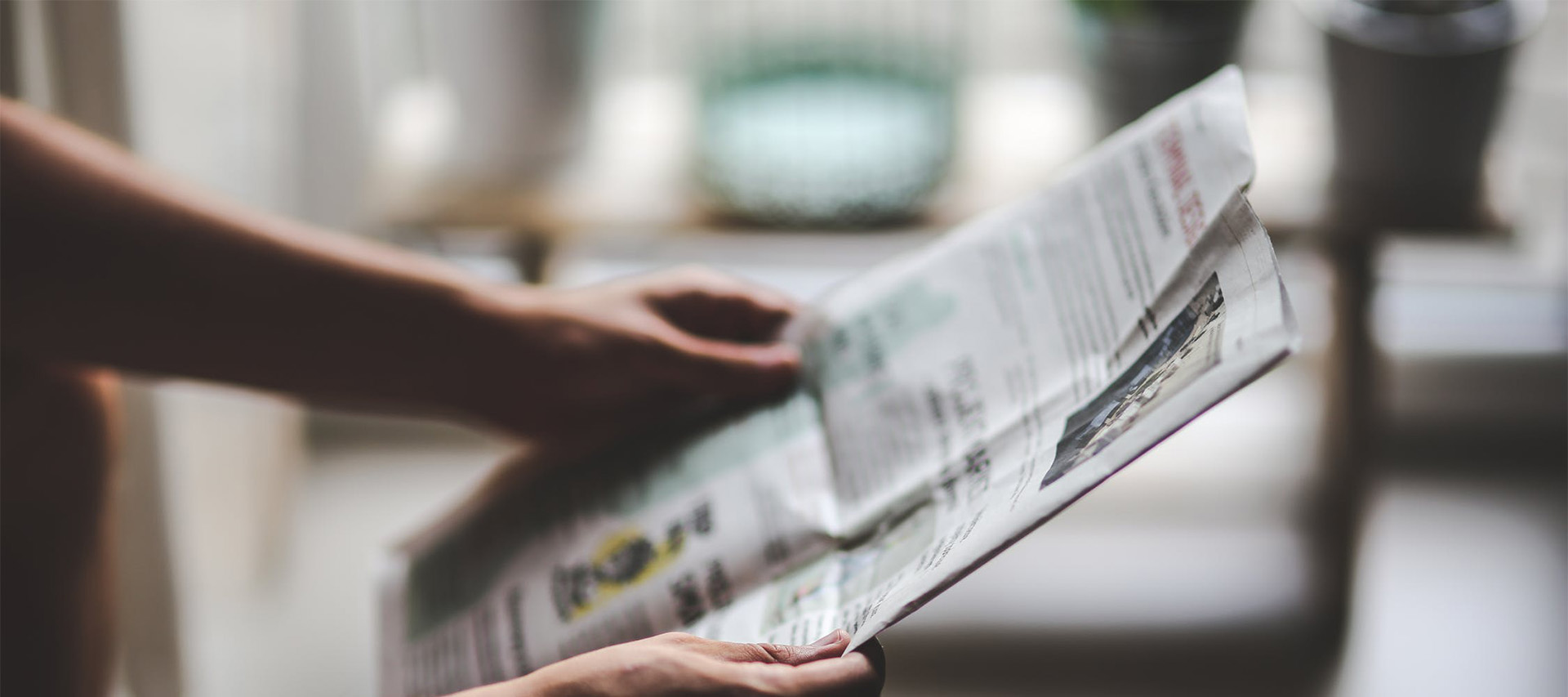 Tarım ve Orman Bakanımız Sayın İbrahim YUMAKLI, Bolu ilimizi ziyaret ederek Valilik, Ticaret Borsası, DSİ ve İl Tarım ve Orman Müdürlüğü başta olmak üzere çeşitli kurumları ziyaret etti. 